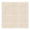 Kyla Linen Blend Ripple Fold Drapery TWOPAGES