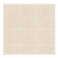 Kyla Linen Blend Roman Blind Cordless