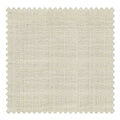 Kyla Linen Blend Roman Shade Cordless TWOPAGES