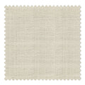 Kyla Linen Blend Roman Blind Cordless
