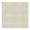 Kyla Linen Blend Roman Shade Cordless TWOPAGES