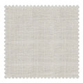 Kyla Linen Blend Roman Shade Cordless TWOPAGES