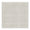 Kyla Linen Blend Roman Shade Cordless TWOPAGES