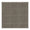 Kyla Linen Blend Ripple Fold Drapery TWOPAGES