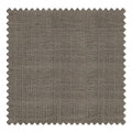 Kyla Linen Blend Roman Blind Cordless