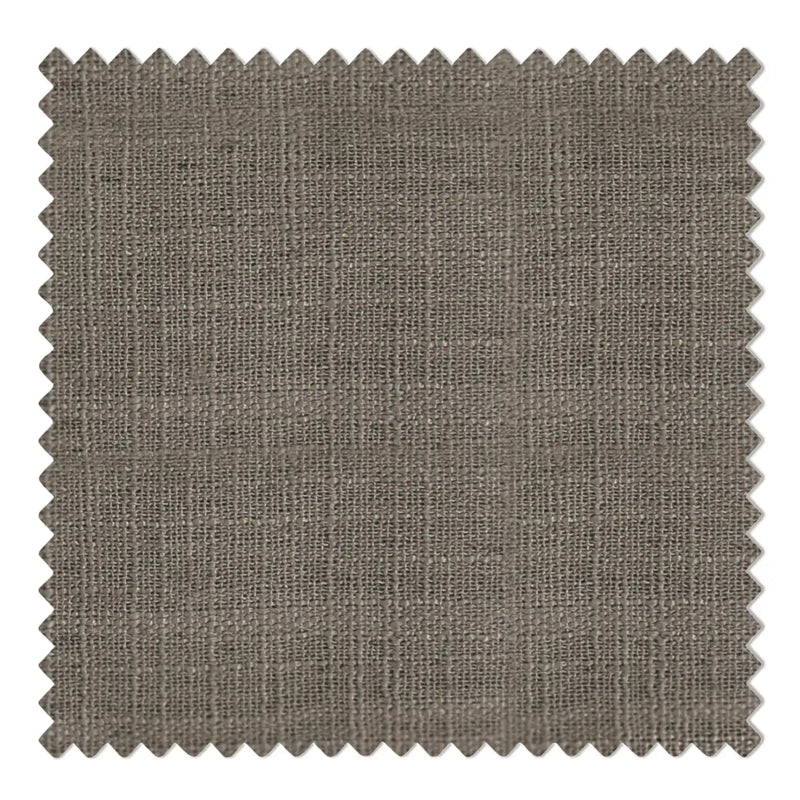 Kyla Linen Blend Roman Blind Cordless
