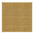 Kyla Linen Blend Roman Blind Cordless