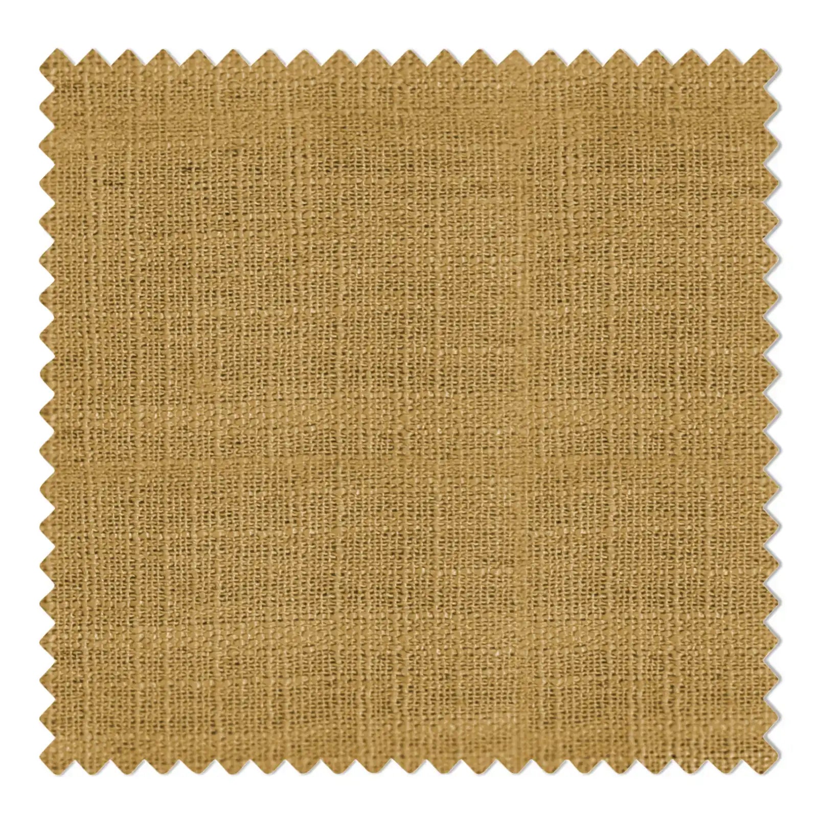 Kyla Linen Blend Roman Blind Cordless