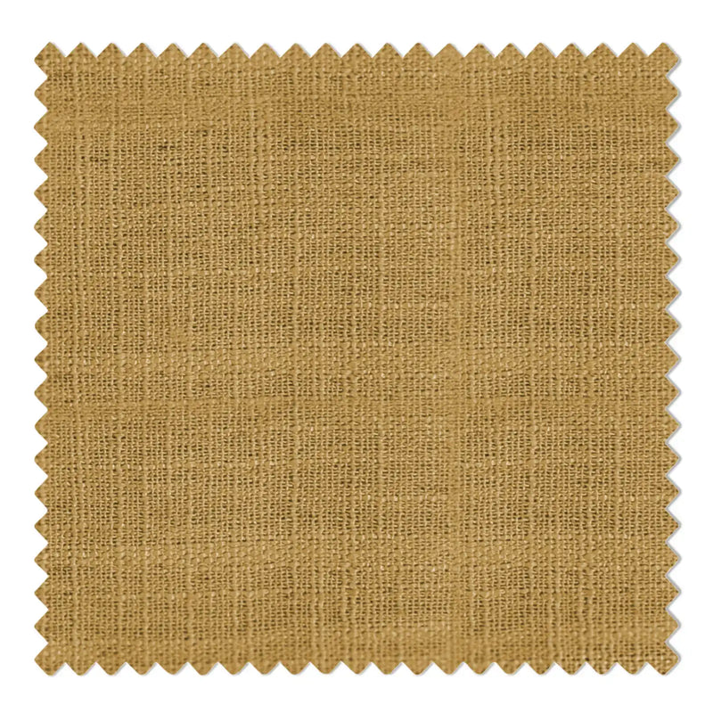 Kyla Linen Blend Roman Blind Cordless