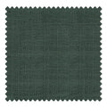 Kyla Linen Blend Roman Blind Cordless