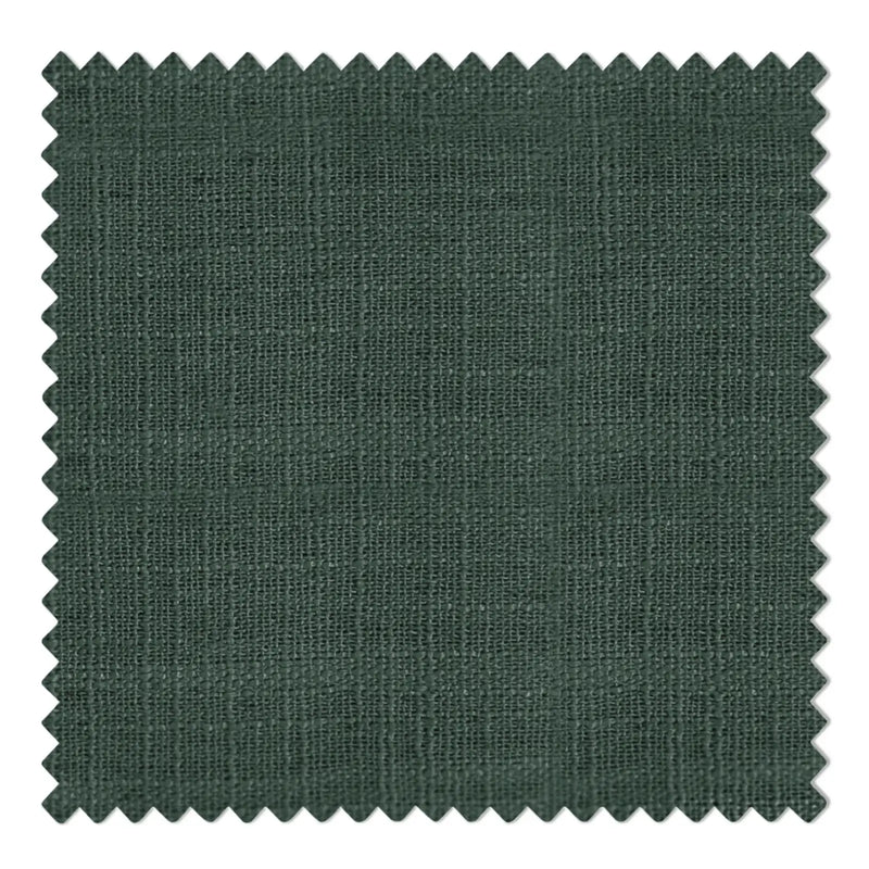 Kyla Linen Blend Roman Blind Cordless