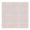 Kyla Linen Blend Ripple Fold Drapery TWOPAGES