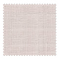 Kyla Linen Blend Roman Blind Cordless