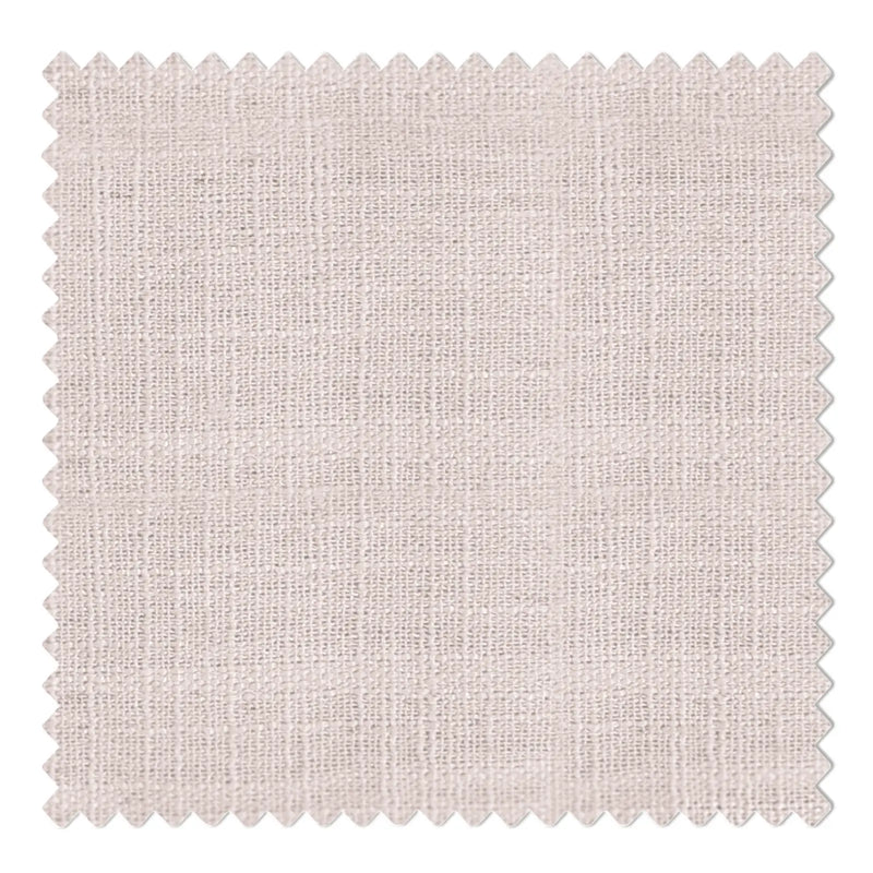 Kyla Linen Blend Roman Blind Cordless