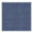 Kyla Linen Blend Ripple Fold Drapery TWOPAGES