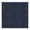 Kyla Linen Blend Roman Shade Cordless TWOPAGES
