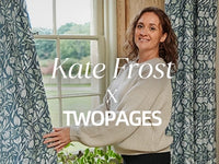 Kate Frost