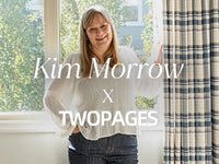 Kim Morrow