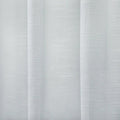 Jawara Luxury Linen Cotton Curtain Pleated-?-TWOPAGES