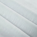 Jawara Luxury Linen Cotton Curtain Pleated-?-TWOPAGES