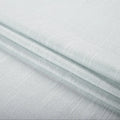 Jawara Luxury Linen Cotton Curtain Pleated-?-TWOPAGES