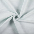 Jawara Luxury Linen Cotton Curtain Pleated-?-TWOPAGES