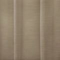 Jawara Luxury Linen Cotton Curtain Pleated-?-TWOPAGES