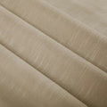 Jawara Luxury Linen Cotton Curtain Pleated-?-TWOPAGES
