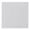 Blackout, Shading Rate 100%, 150 gsm microfiber 2-pass coated grayish white TWOPAGES