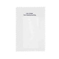 Curtain Lining fabric swatches and sample booklet