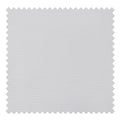 Curtain Lining fabric colour and texture sample 7