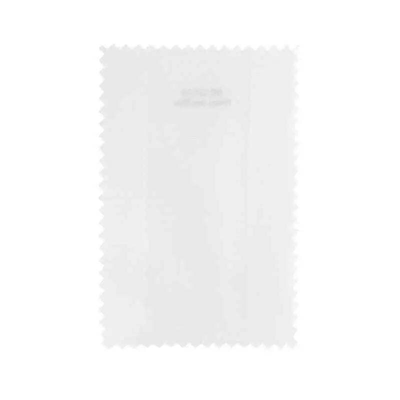 Curtain Lining fabric colour and texture sample 9
