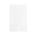 Curtain Lining fabric swatches and sample booklet