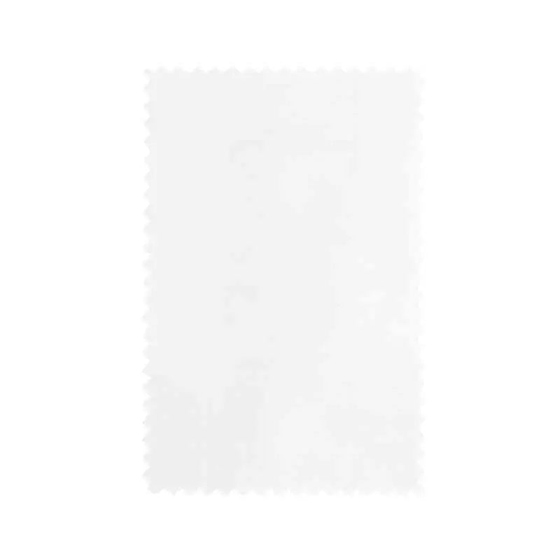Curtain Lining fabric swatches and sample booklet