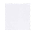 Curtain Lining fabric colour and texture sample 10