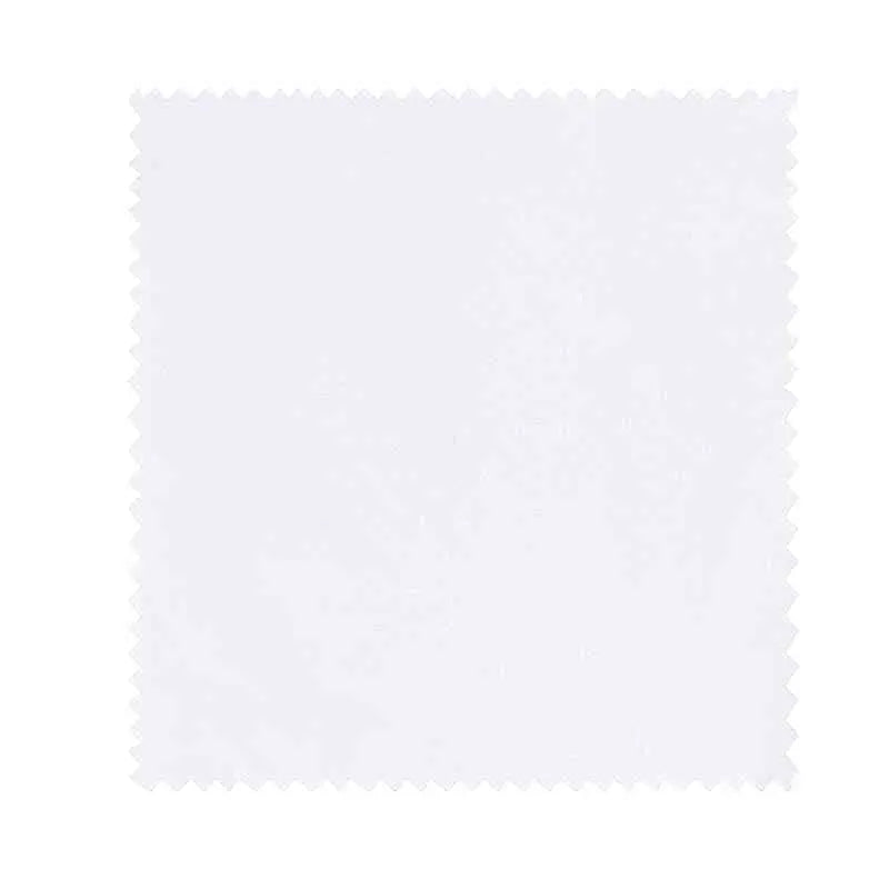 Curtain Lining fabric colour and texture sample 10