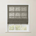 Liz Linen Roman Shade Cordless TWOPAGES
