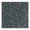 Amy Switzer Velvet Pleated Drapery?-TWOPAGES