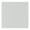 A light grey fabric swatch with a subtle woven texture and decorative scalloped edges on all four sides