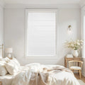 Alvin Motorized Waterproof Blackout Roller Blind?-TWOPAGES