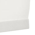 Alvin Motorized Sheer Room Darkening Roller Blind - TWOPAGES