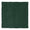 Birkin Velvet Roman Shade Cordless - Wooden Headrail TWOPAGES