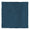 Birkin Velvet Roman Shade Cordless - Wooden Headrail TWOPAGES