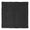 Birkin Velvet Roman Shade Cordless - Wooden Headrail TWOPAGES