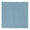 Birkin Velvet Roman Shade Cordless - Wooden Headrail TWOPAGES