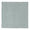Birkin Velvet Roman Shade Cordless - Wooden Headrail TWOPAGES