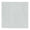 Birkin Velvet Roman Shade Cordless - Wooden Headrail TWOPAGES