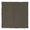 Birkin Velvet Roman Shade Cordless - Wooden Headrail TWOPAGES