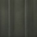 Jawara Luxury Linen Cotton Curtain Pleated-?-TWOPAGES