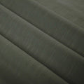 Jawara Luxury Linen Cotton Curtain Pleated-?-TWOPAGES